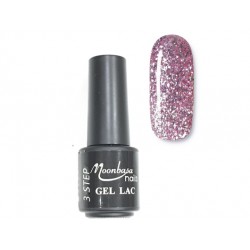 Gel Lac 3 Step 4ml #119 Gel Lac 3 Step